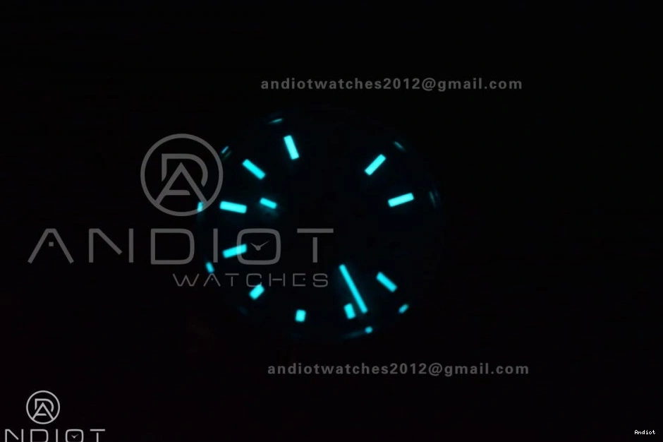 RG Oyster-flex (Gain Sky-Dweller Strap ZF Edition Best Dial 336235 on Brown Weight) 1:1 A23J 0129